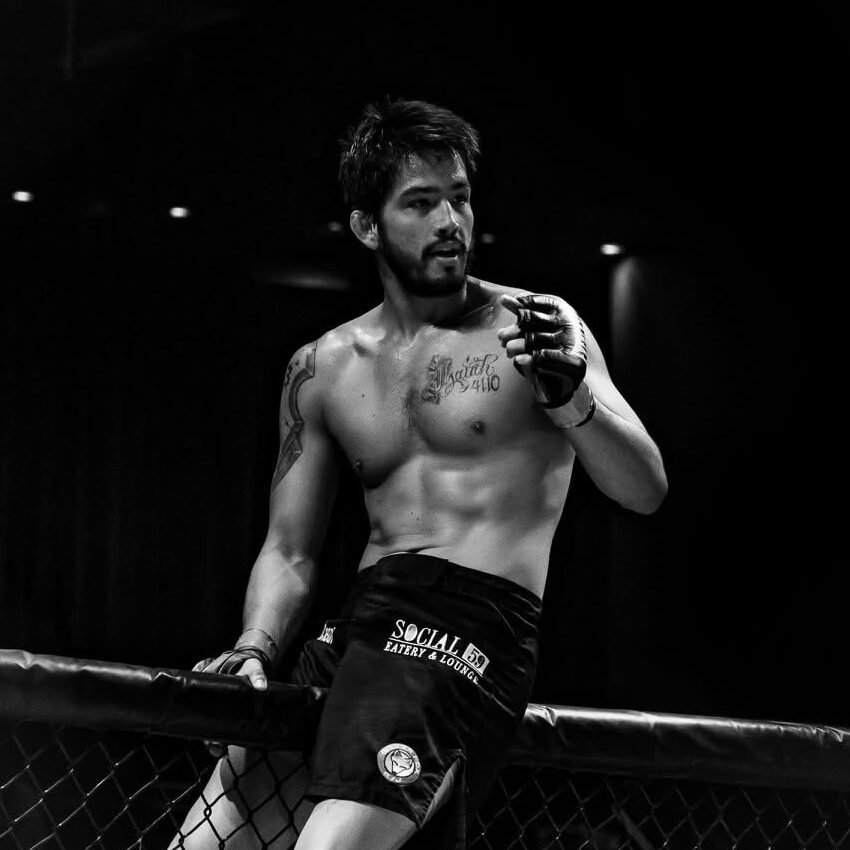 Juan Galarza